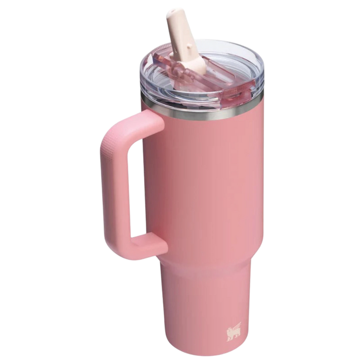 Stanley Quencher ProTour Flip Straw Tumbler Summer Wave| 1.18L