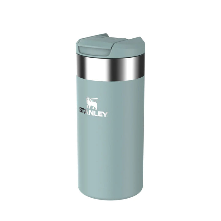 Stanley Aerolight™ Transit Bottle |  354ML