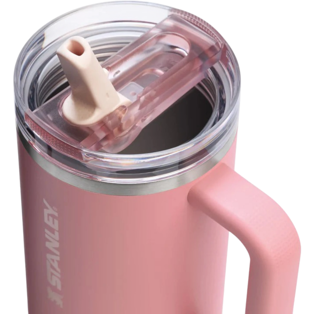 Stanley Quencher ProTour Flip Straw Tumbler Summer Wave| 1.18L