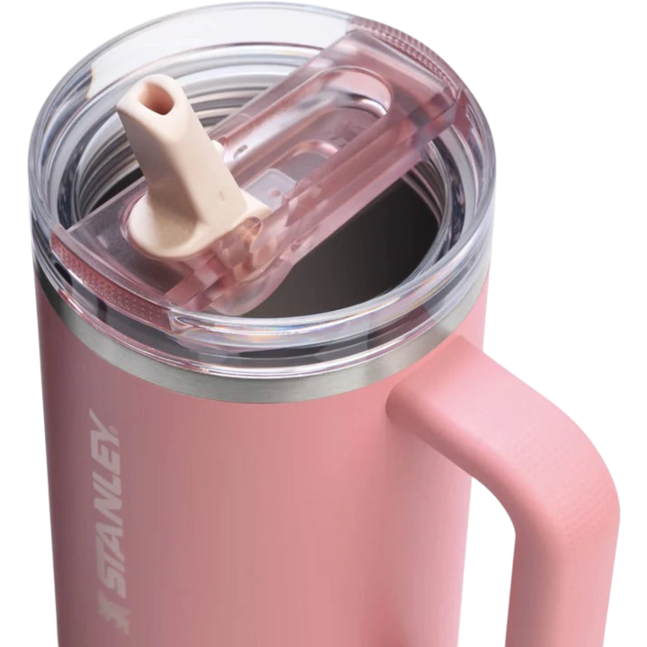 Stanley Quencher ProTour Flip Straw Tumbler Summer Wave| 1.18L