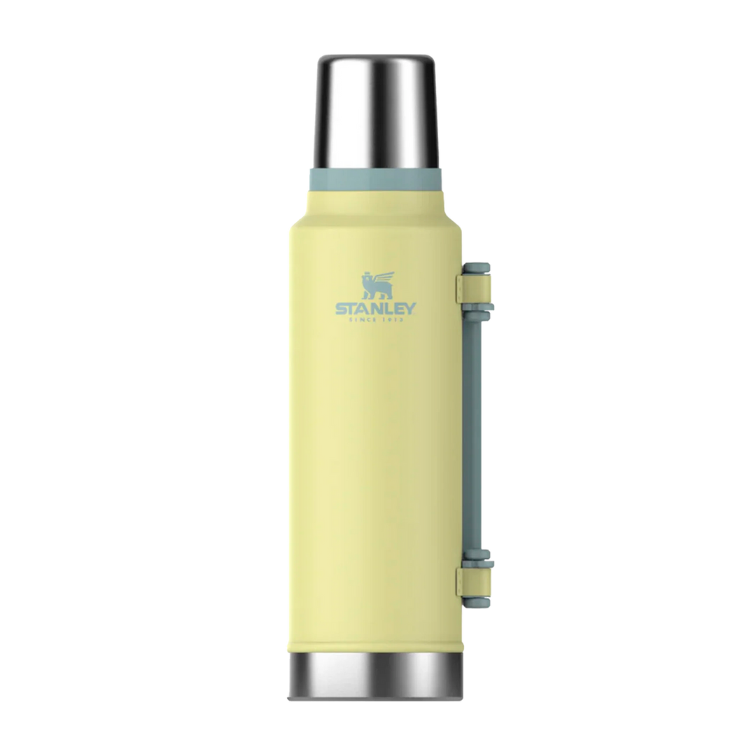 Stanley Classic Legendary Bottle | 1.4L