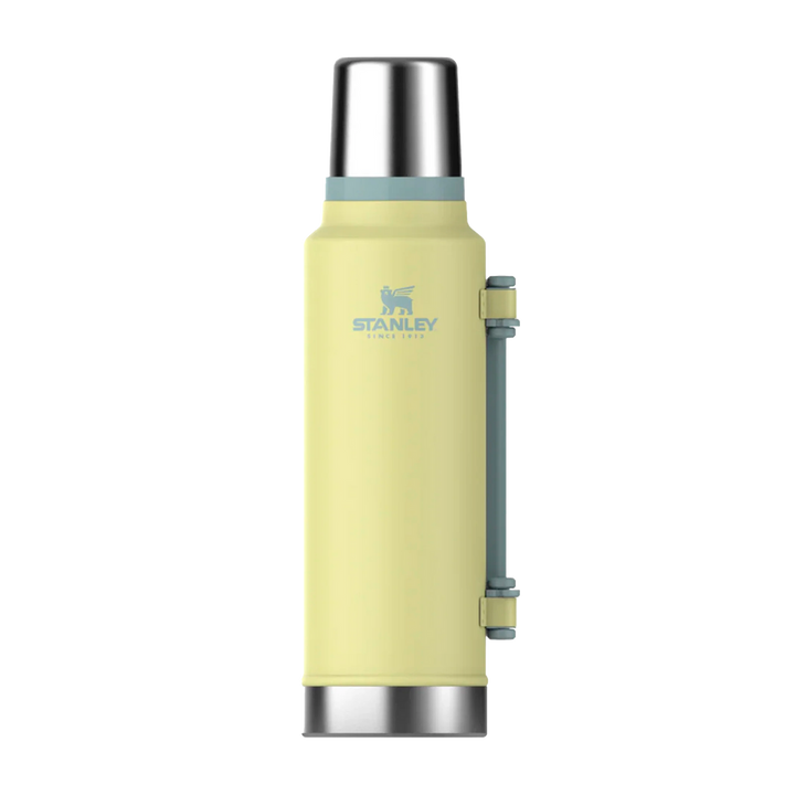 Stanley Classic Legendary Bottle | 1.4L