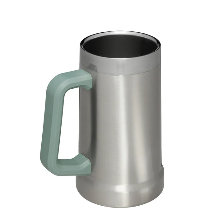 Stanley Adventure Big Grip Beer Stein | 709ML