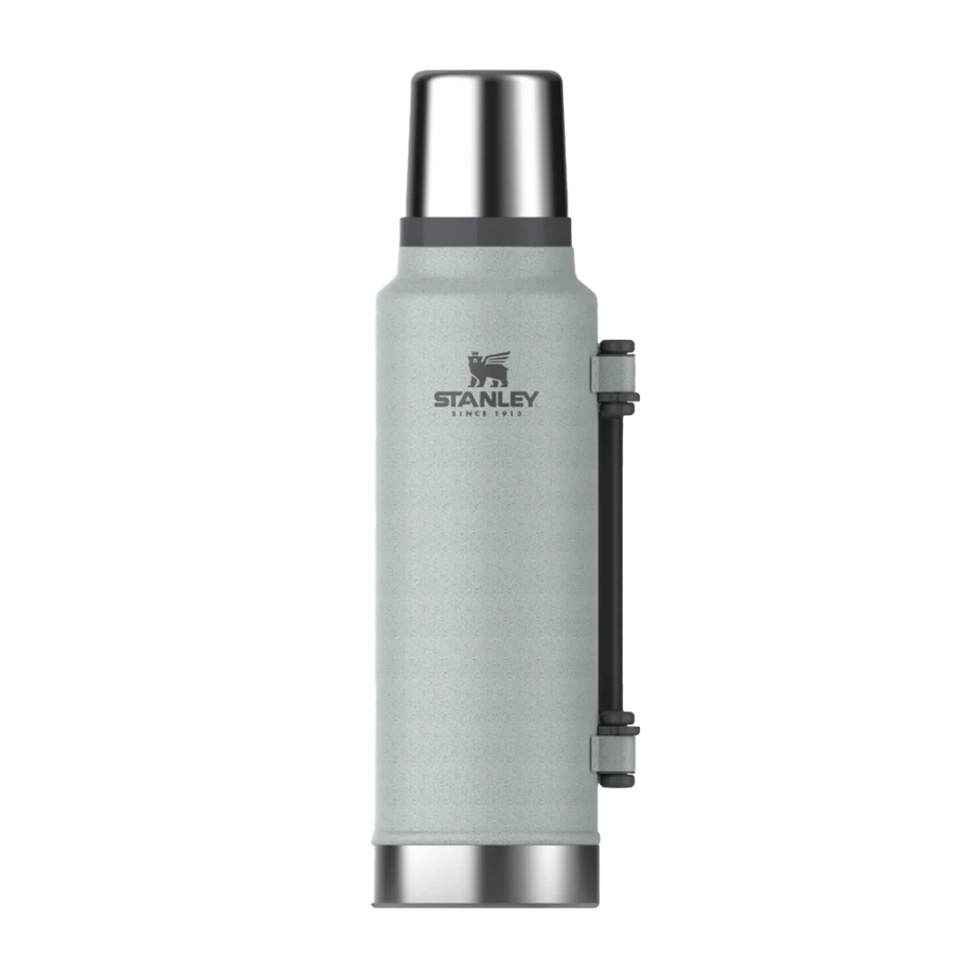 Stanley Classic Legendary Bottle | 1.4L