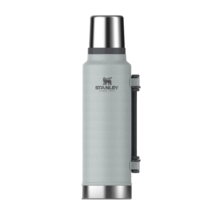 Stanley Classic Legendary Bottle | 1.4L