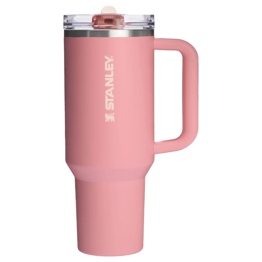 Stanley Quencher ProTour Flip Straw Tumbler Summer Wave| 1.18L