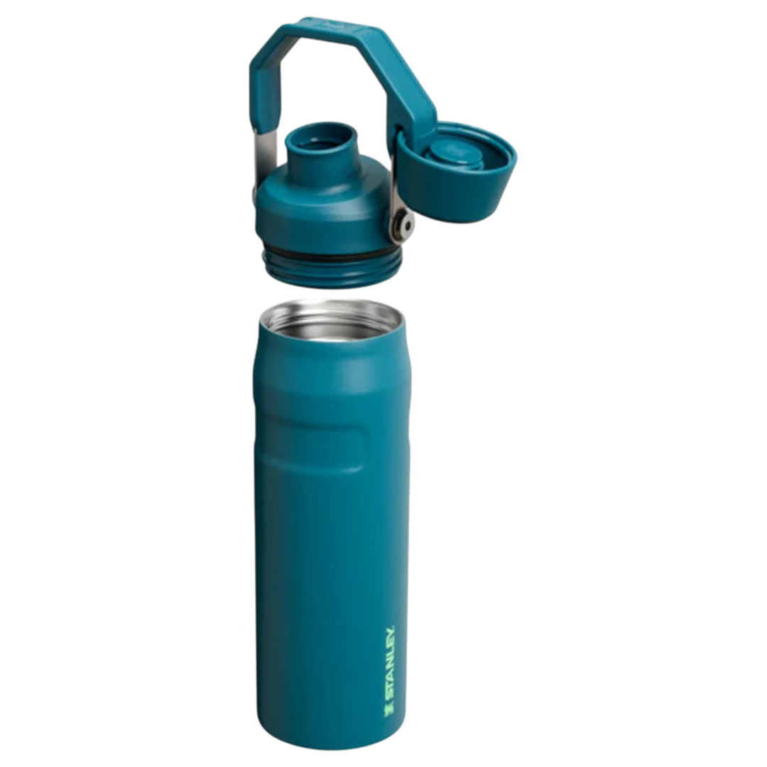 Stanley Iceflow™ Aerolight Fast Coastal Teal | 709ML