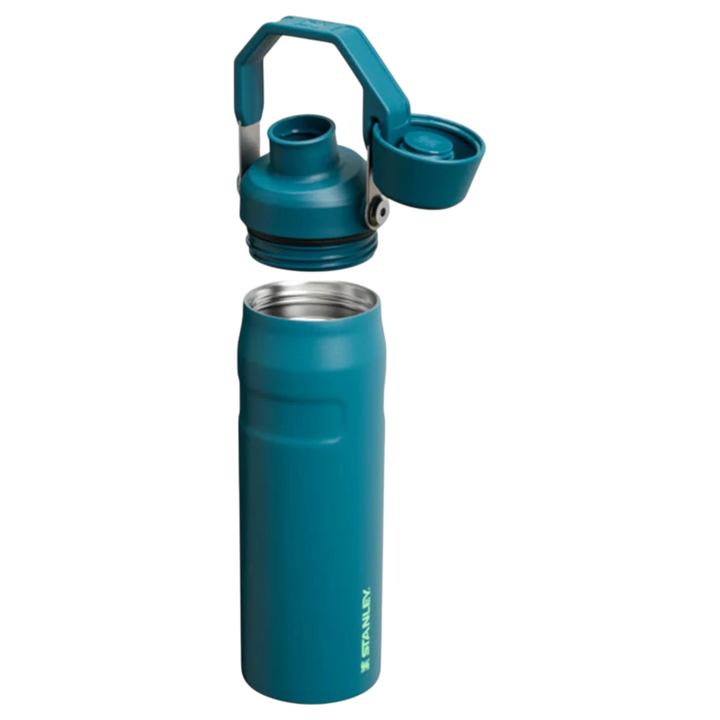 Stanley Iceflow™ Aerolight Fast Coastal Teal | 709ML