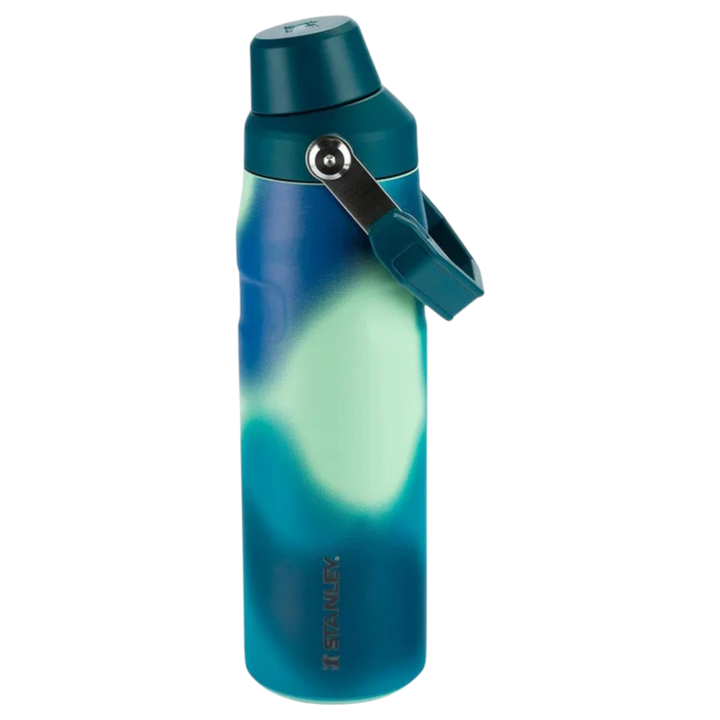 Stanley Iceflow™ Aerolight Fast Coastal Teal Motion | 709ML