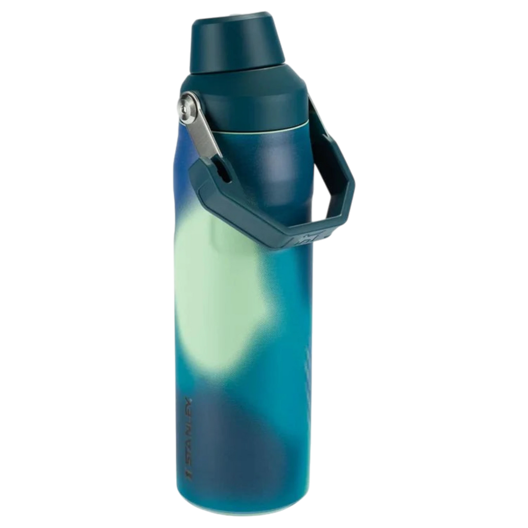 Stanley Iceflow™ Aerolight Fast Coastal Teal Motion | 709ML