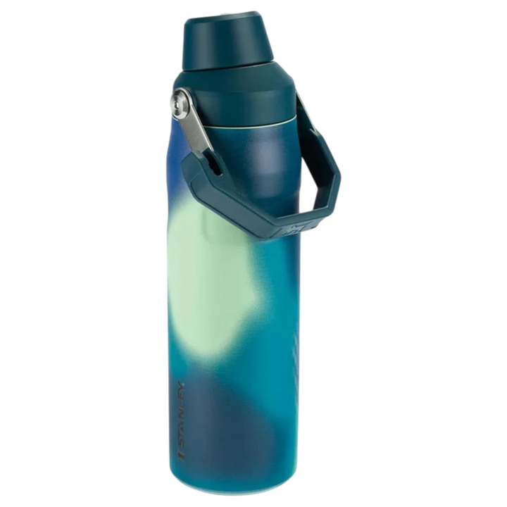 Stanley Iceflow™ Aerolight Fast Coastal Teal Motion | 709ML
