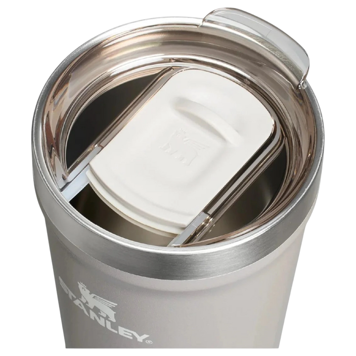 Stanley The Textured Everyday Tumbler | 473ML