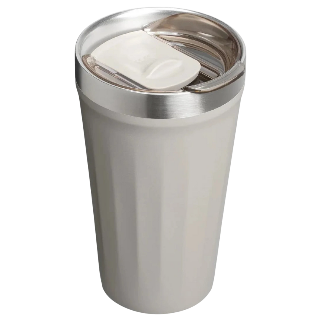 Stanley The Textured Everyday Tumbler | 473ML