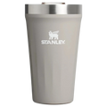 Stanley The Textured Everyday Tumbler | 473ML