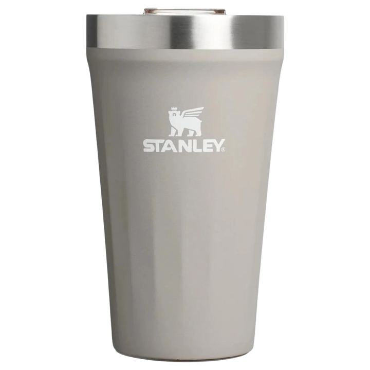 Stanley The Textured Everyday Tumbler | 473ML