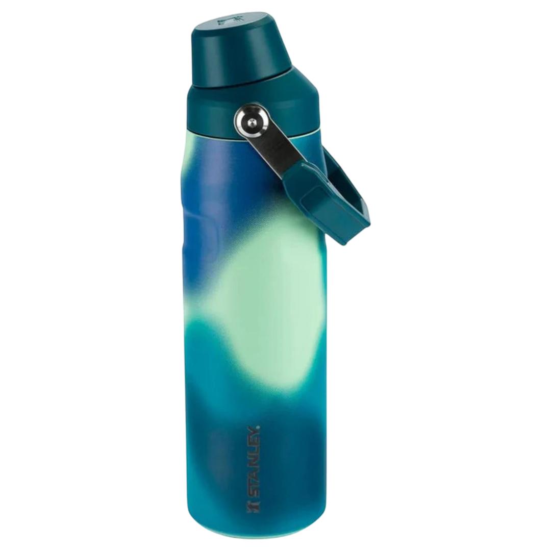 Stanley Iceflow™ Aerolight Fast Coastal Teal Motion | 709ML
