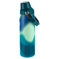 Stanley Iceflow™ Aerolight Fast Coastal Teal Motion | 709ML