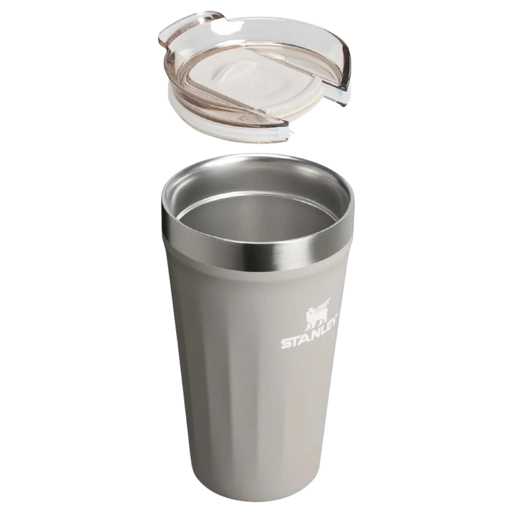Stanley The Textured Everyday Tumbler | 473ML