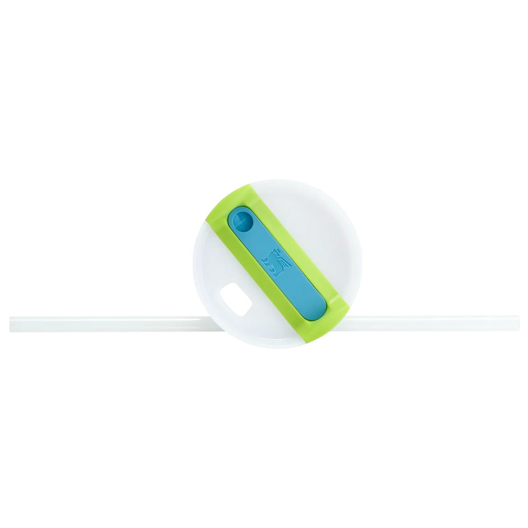 Stanley Quencher H2.0 Flowstate™ Tumbler Heat Wave | 1.1L