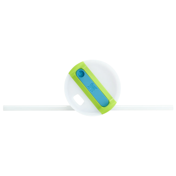 Stanley Quencher H2.0 Flowstate™ Tumbler Heat Wave | 1.1L