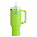 Stanley Quencher H2.0 Flowstate™ Tumbler Heat Wave | 1.1L