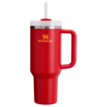 Stanley Quencher H2.0 Flowstate™ Tumbler Heat Wave | 1.1L