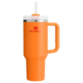 Stanley Quencher H2.0 Flowstate™ Tumbler Heat Wave | 1.1L