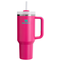 Stanley Quencher H2.0 Flowstate™ Tumbler Heat Wave | 1.1L