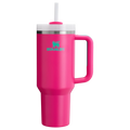 Stanley Quencher H2.0 Flowstate™ Tumbler Heat Wave | 1.1L