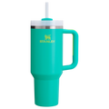 Stanley Quencher H2.0 Flowstate™ Tumbler Heat Wave | 1.1L