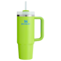 Stanley Quencher H2.0 Flowstate™ Tumbler Heat Wave | 887ML