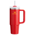 Stanley Quencher H2.0 Flowstate™ Tumbler Heat Wave | 887ML