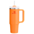 Stanley Quencher H2.0 Flowstate™ Tumbler Heat Wave | 887ML