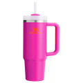 Stanley Quencher H2.0 Flowstate™ Tumbler Heat Wave | 887ML