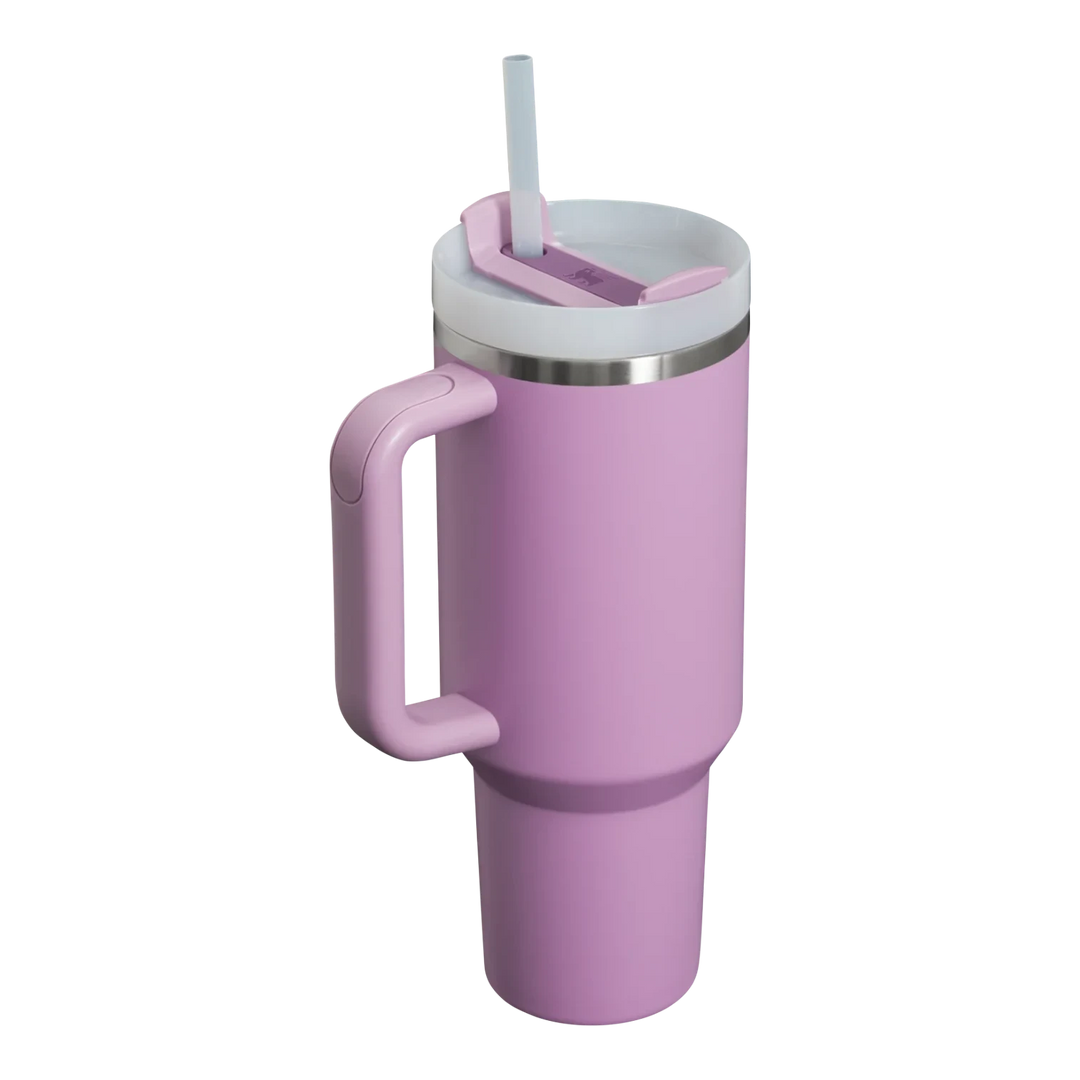 Stanley Quencher H2.0 Flowstate™ Tumbler | 1.1L