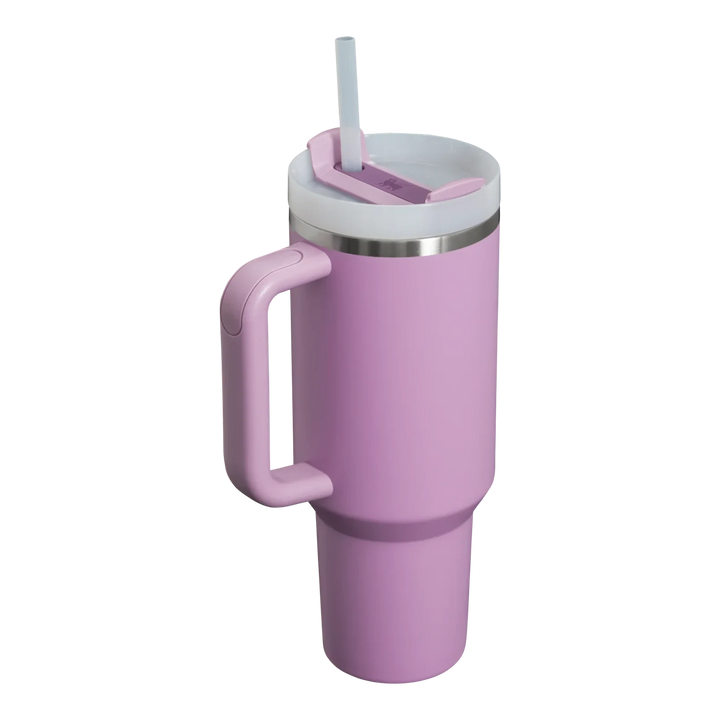 Stanley Quencher H2.0 Flowstate™ Tumbler | 1.1L