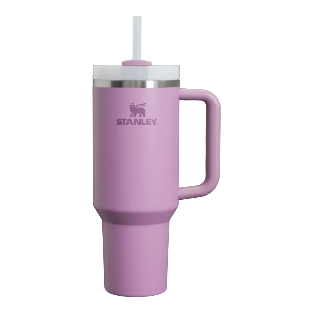 Stanley Quencher H2.0 Flowstate™ Tumbler | 1.1L