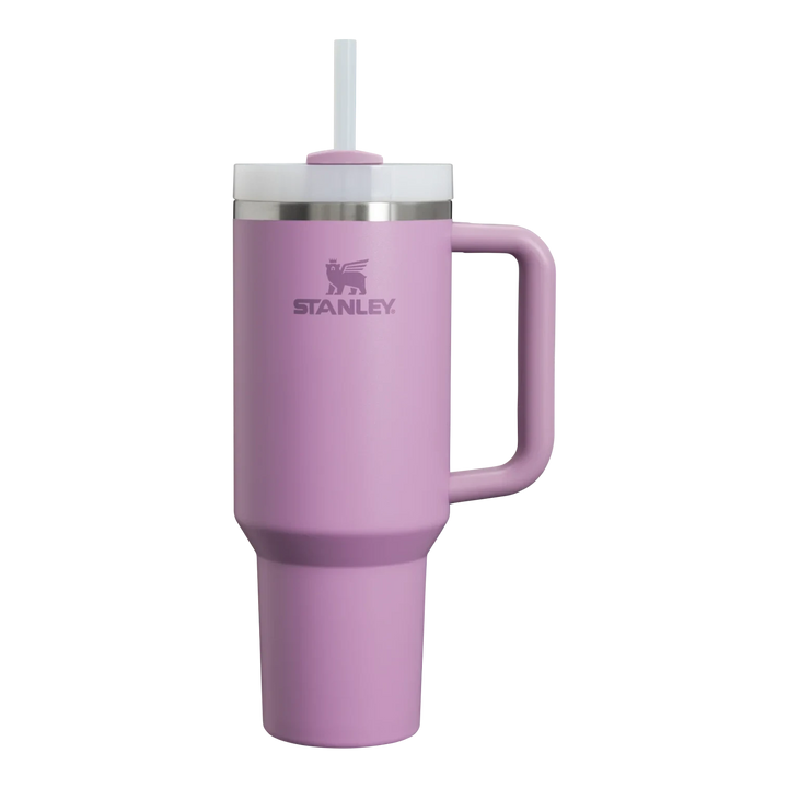 Stanley Quencher H2.0 Flowstate™ Tumbler | 1.1L