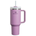 Stanley Quencher H2.0 Flowstate™ Tumbler | 1.1L