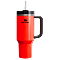 Stanley Quencher H2.0 Flowstate™ Tumbler Neon | 1.1L