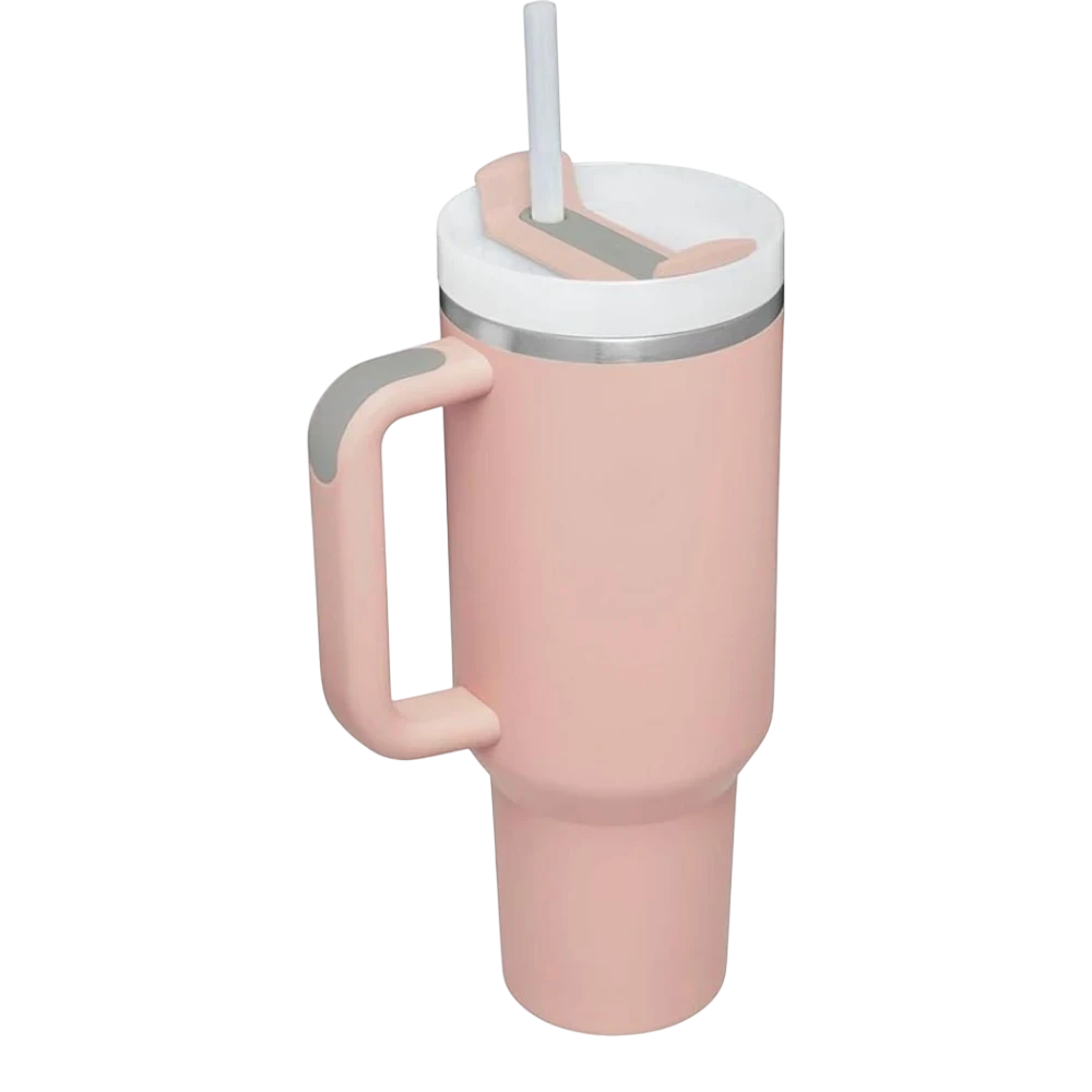 Stanley Quencher H2.0 Flowstate™ Tumbler | 1.1L