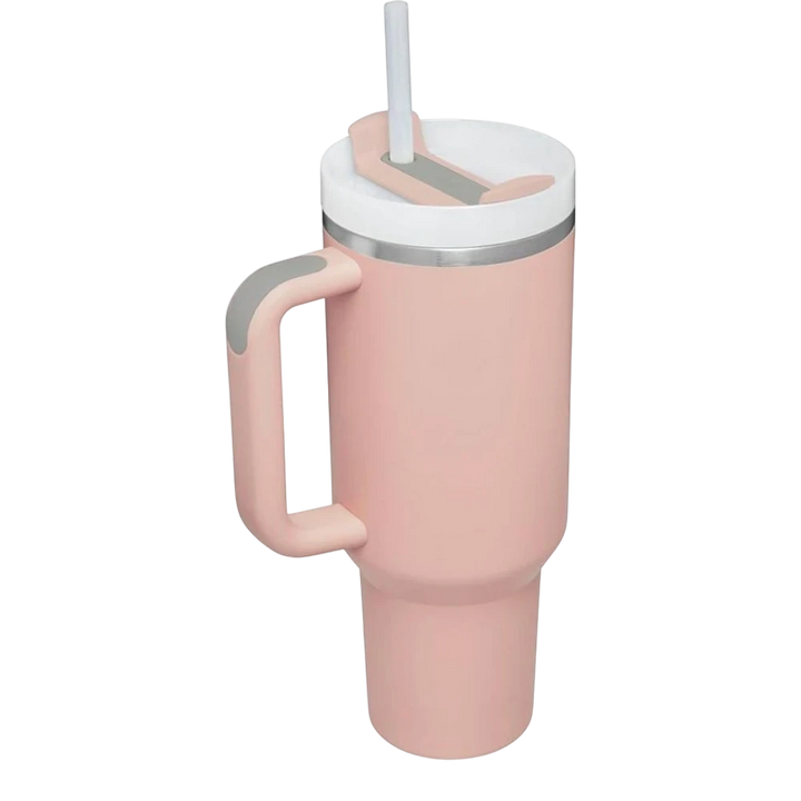 Stanley Quencher H2.0 Flowstate™ Tumbler | 1.1L