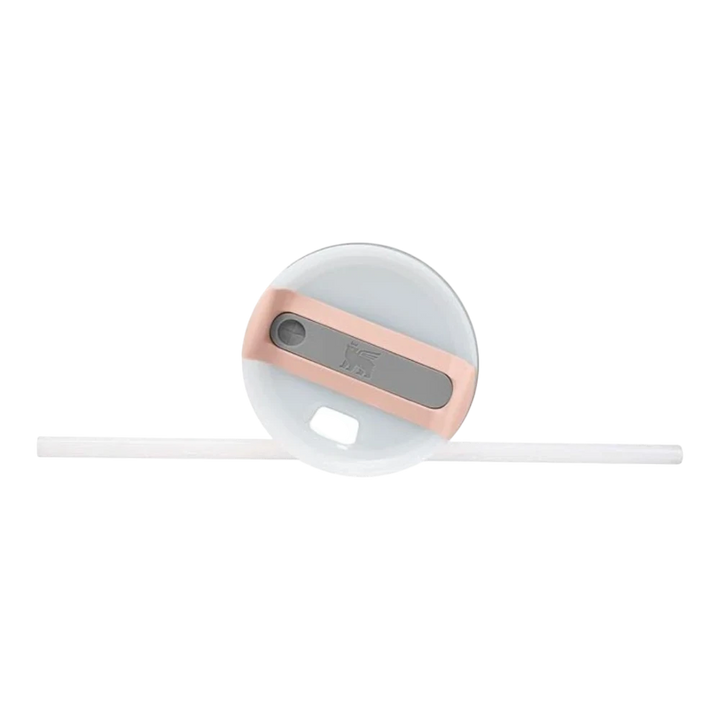 Stanley Quencher H2.0 Flowstate™ Tumbler | 1.1L