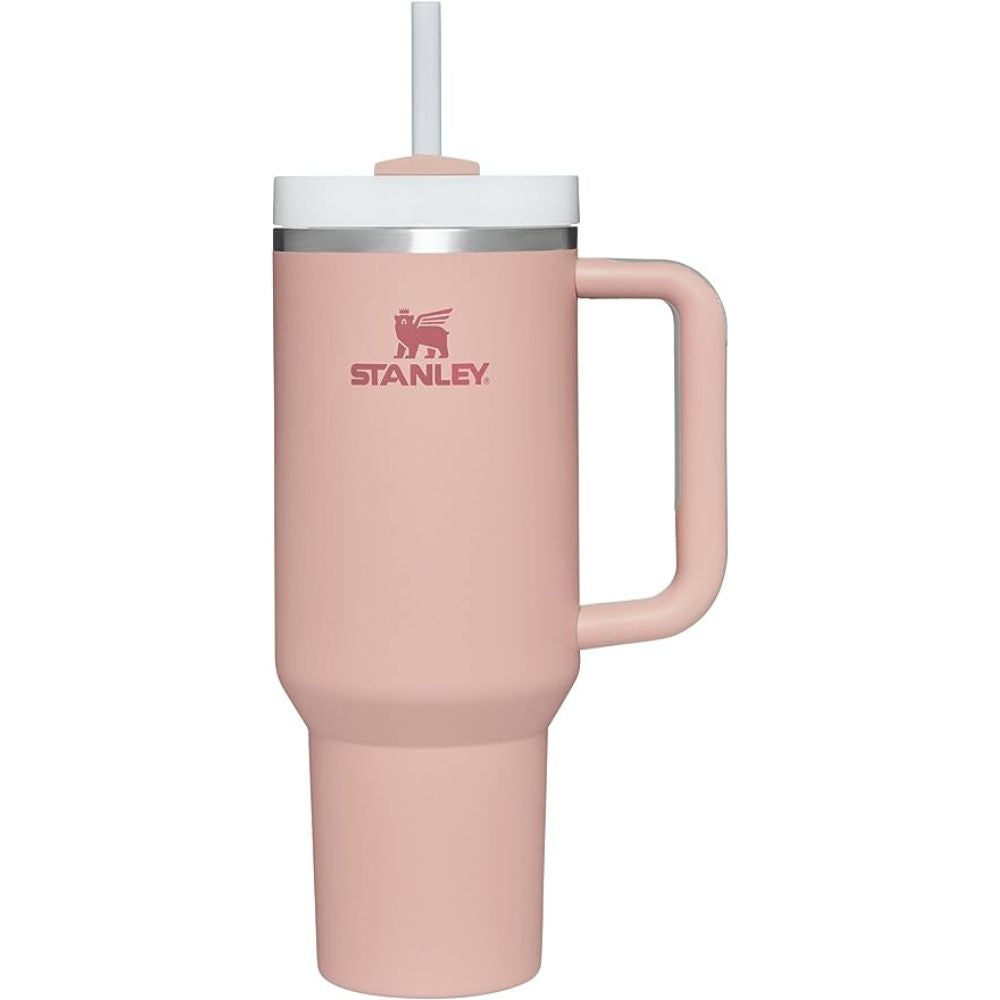 Stanley Quencher H2.0 Flowstate™ Tumbler | 1.1 L