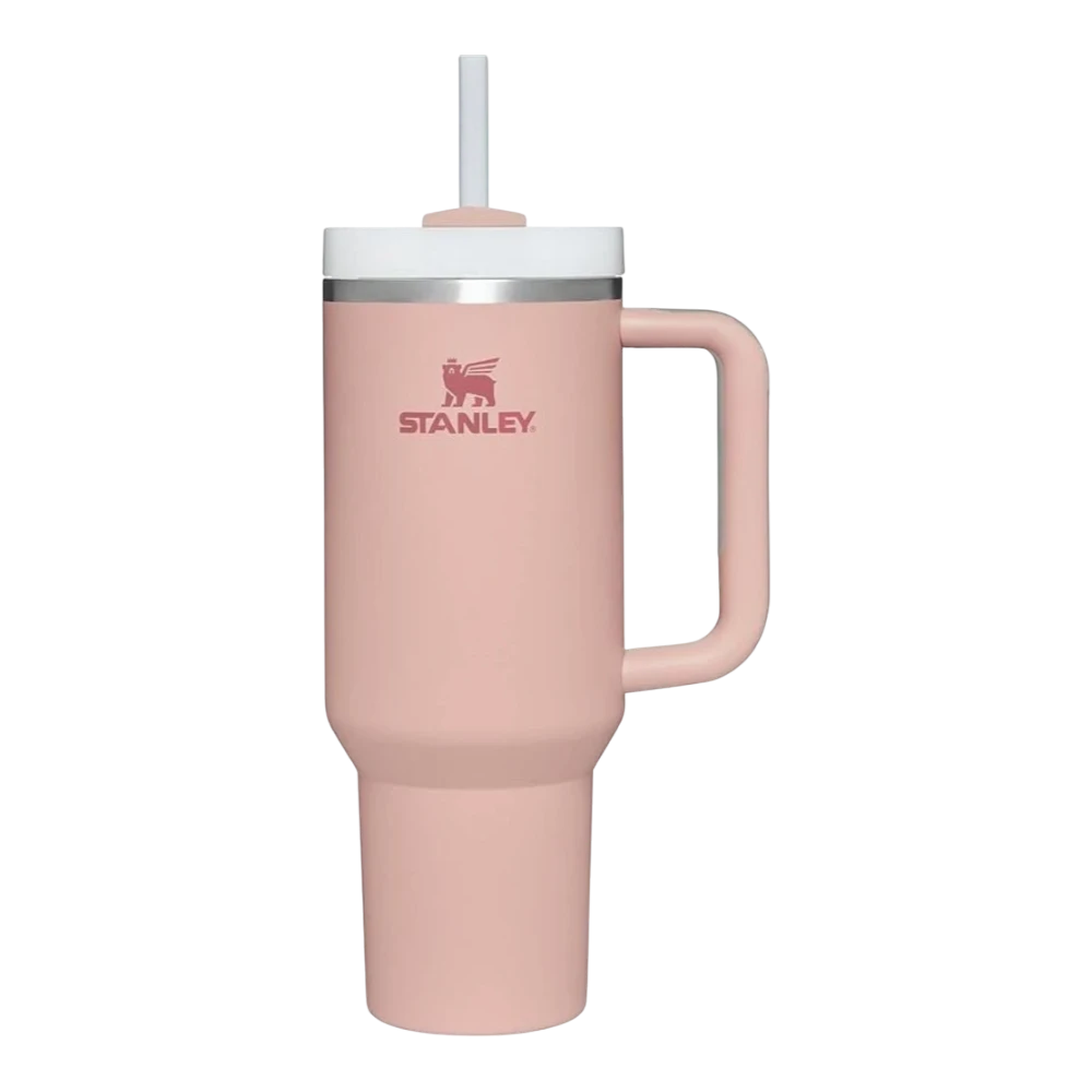 Stanley Quencher H2.0 Flowstate™ Tumbler | 1.1L