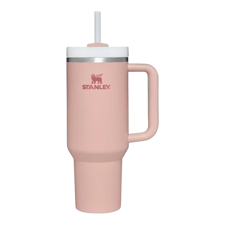 Stanley Quencher H2.0 Flowstate™ Tumbler | 1.1L