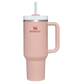 Stanley Quencher H2.0 Flowstate™ Tumbler | 1.1L