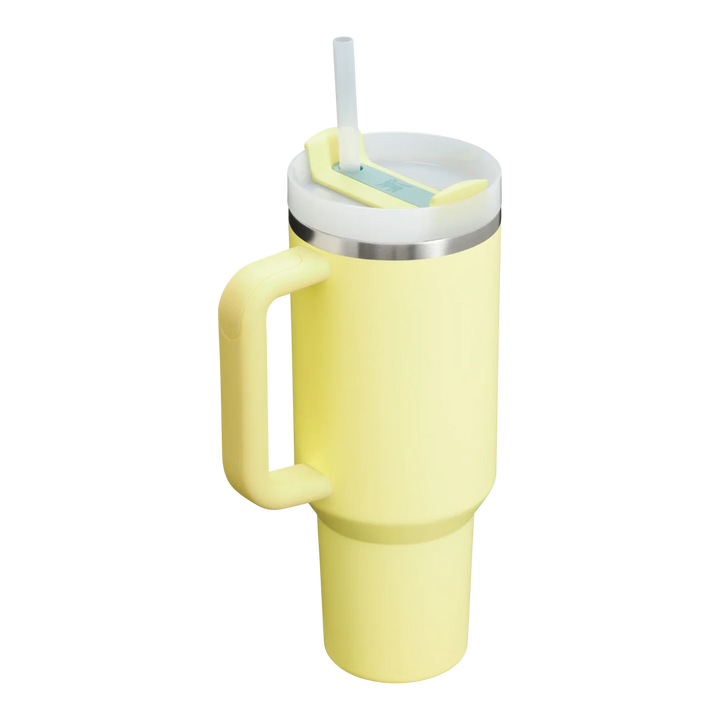 Stanley Quencher H2.0 Flowstate™ Tumbler | 1.1L