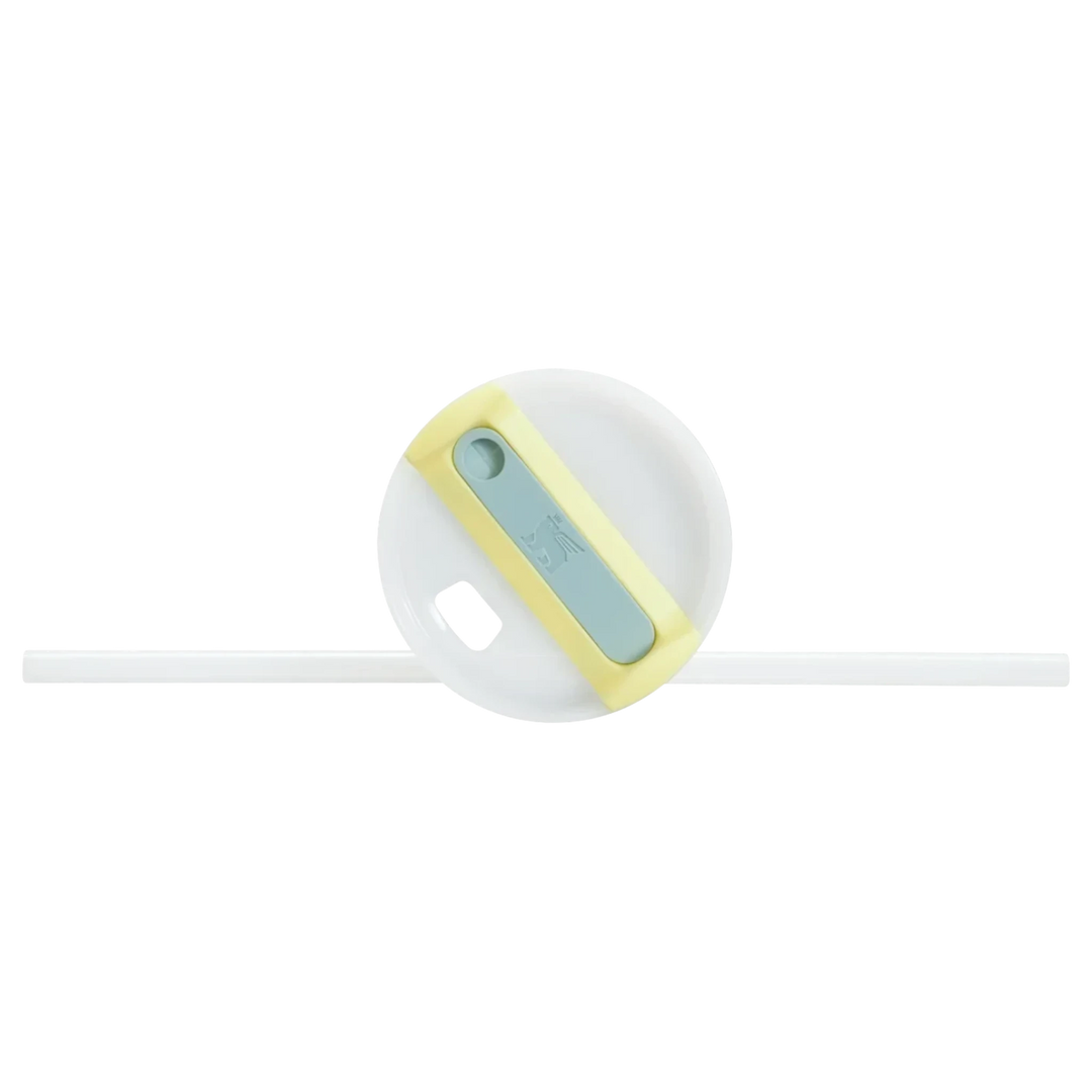 Stanley Quencher H2.0 Flowstate™ Tumbler | 1.1L