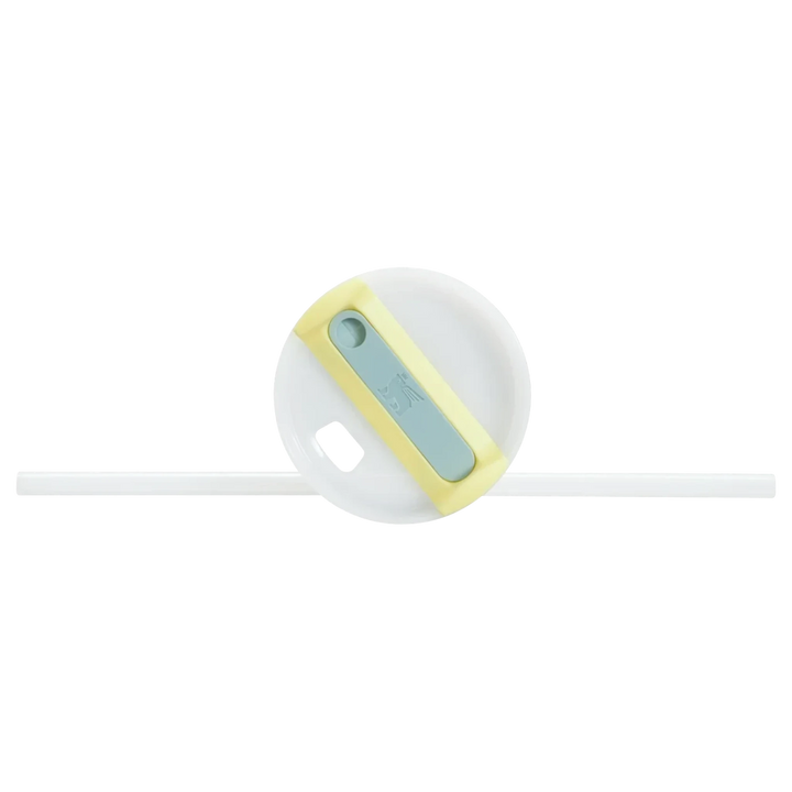 Stanley Quencher H2.0 Flowstate™ Tumbler | 1.1L